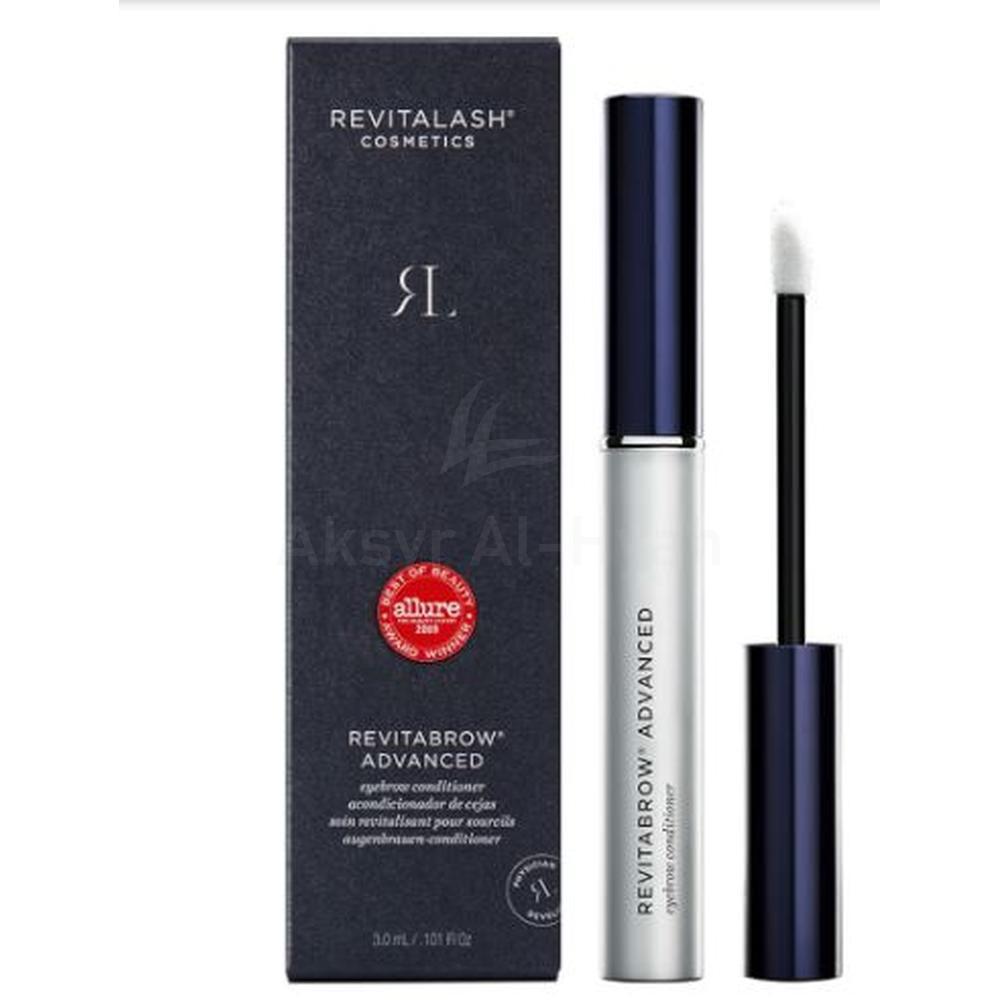 REVITA LASH EYEBROW CONDITIONER 3.0ML #2970