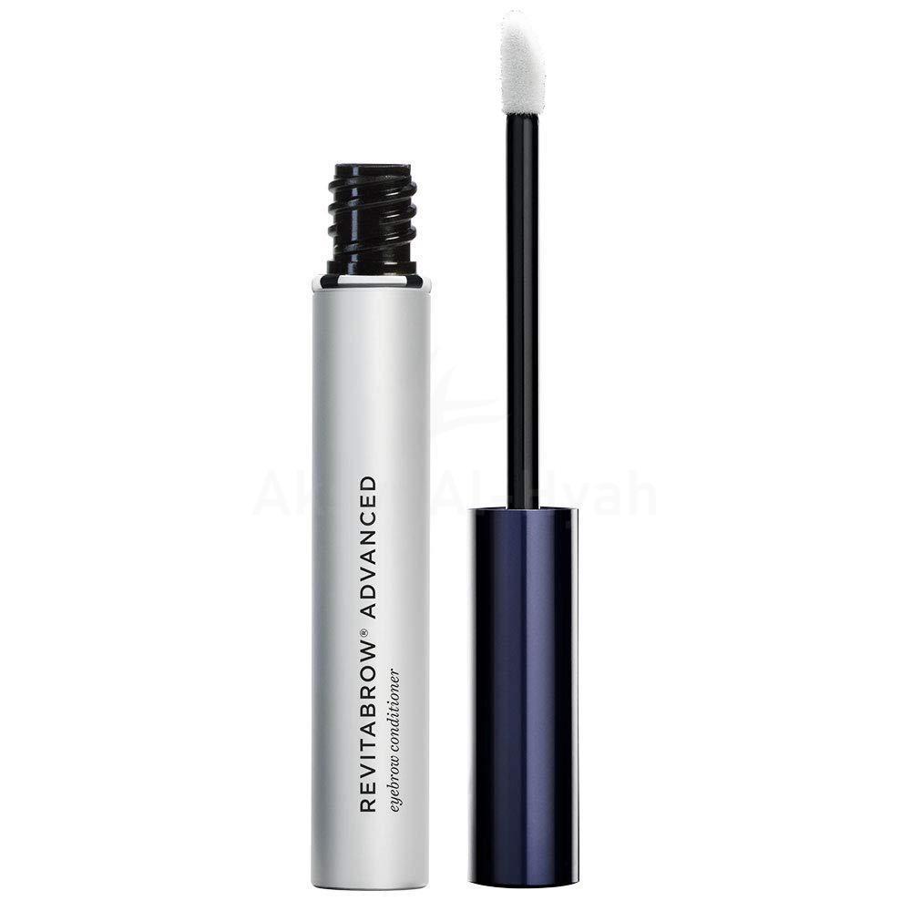 REVITA LASH EYEBROW CONDITIONER 3.0ML #2970 1