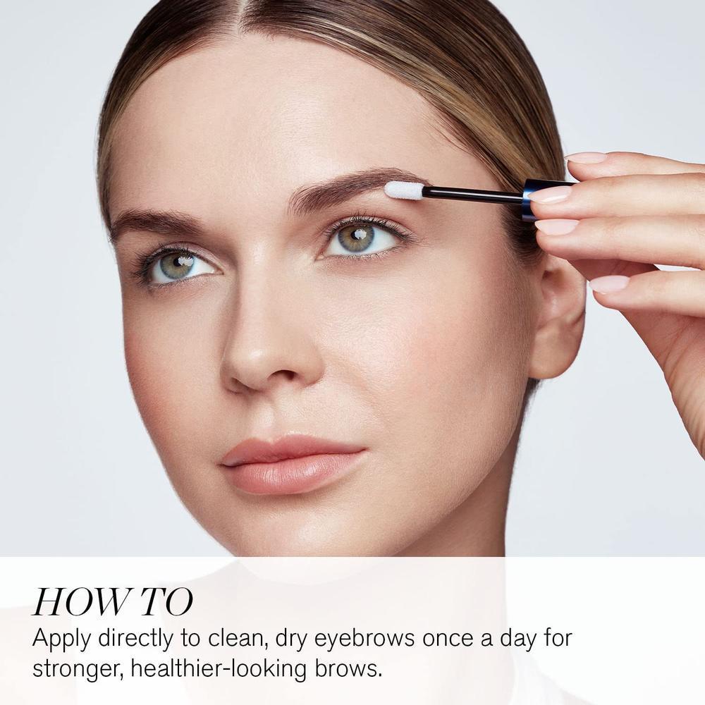 REVITA LASH EYEBROW CONDITIONER 3.0ML #2970 2