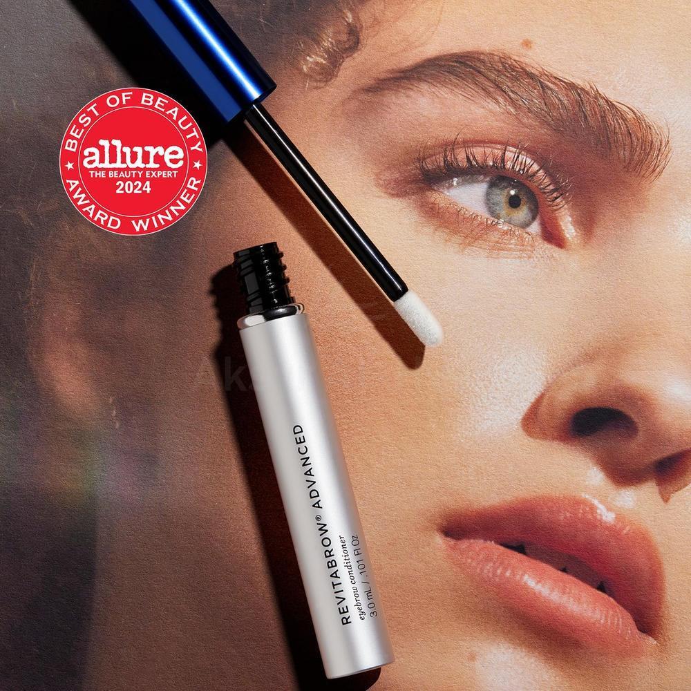 REVITA LASH EYEBROW CONDITIONER 3.0ML #2970 3