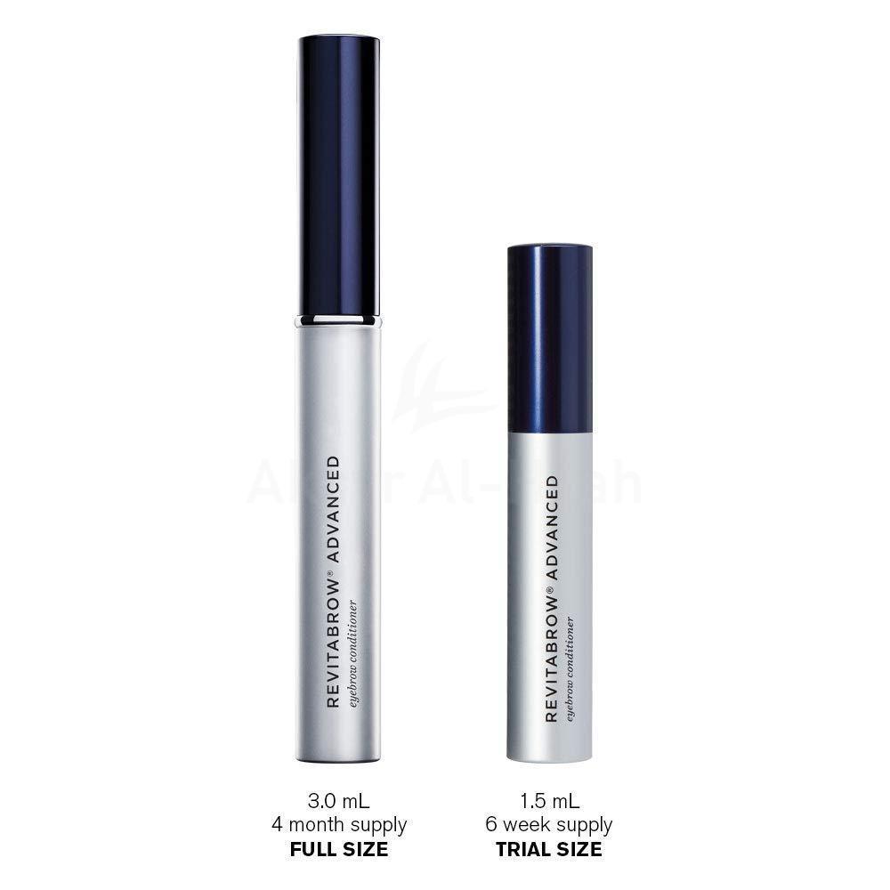 REVITA LASH EYEBROW CONDITIONER 3.0ML #2970 4