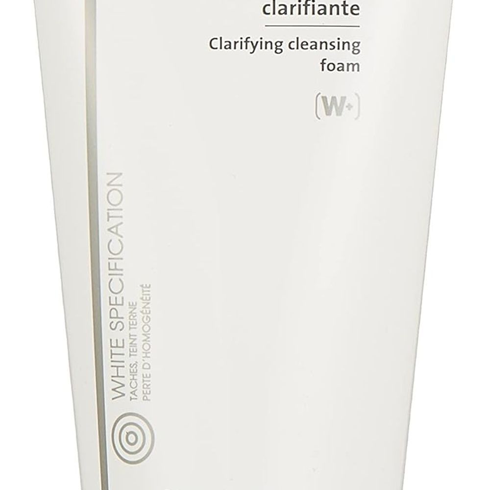 SOSKIN CLARIFYING CLEANSING FOAM 150ML#62443