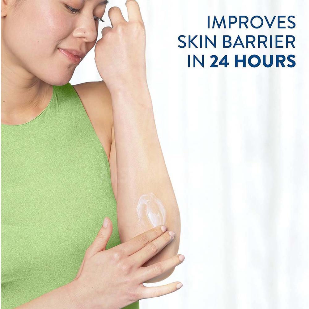 CETAPHIL MOISTURIZING LOTION 236ML 2