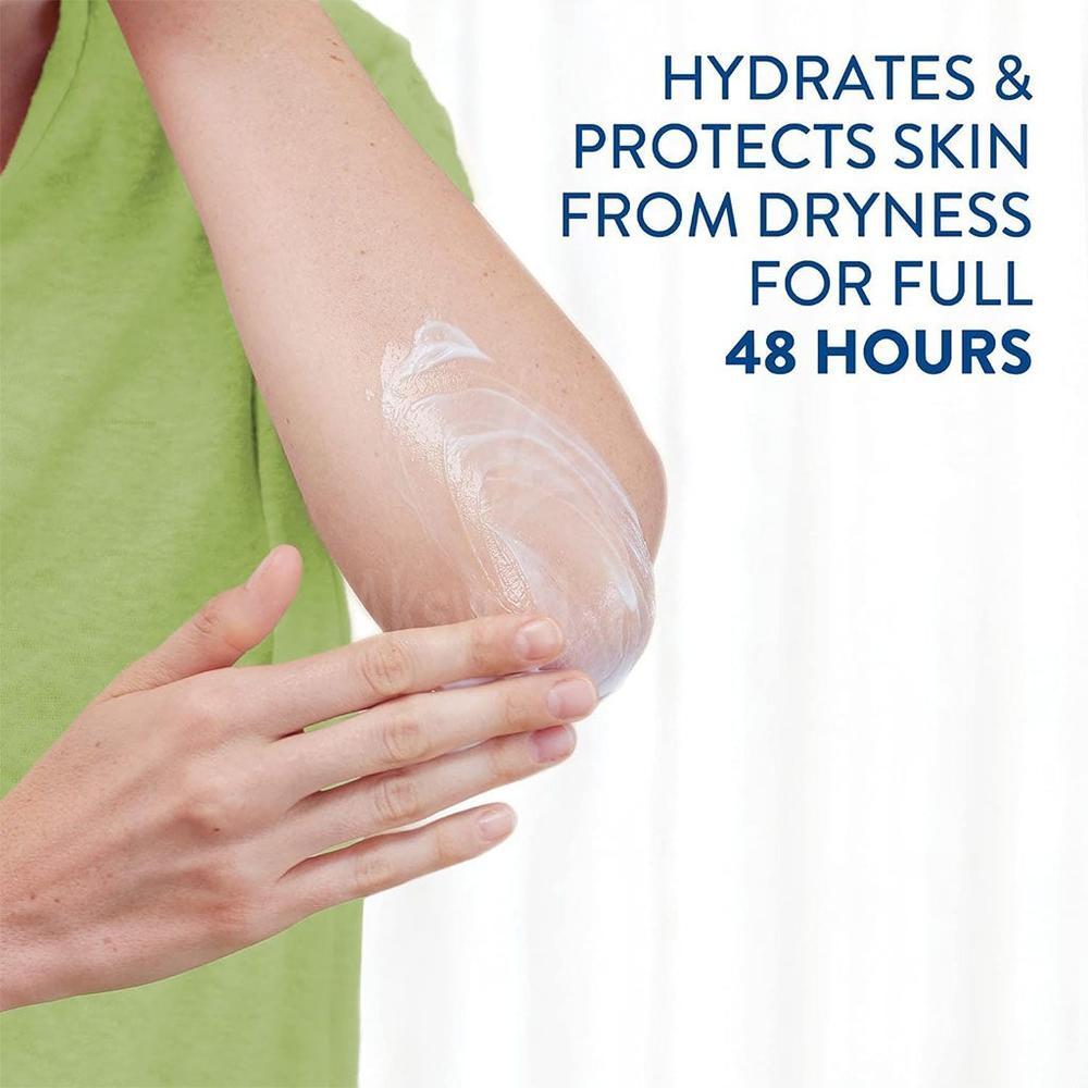 CETAPHIL MOISTURIZING CREAM 100G