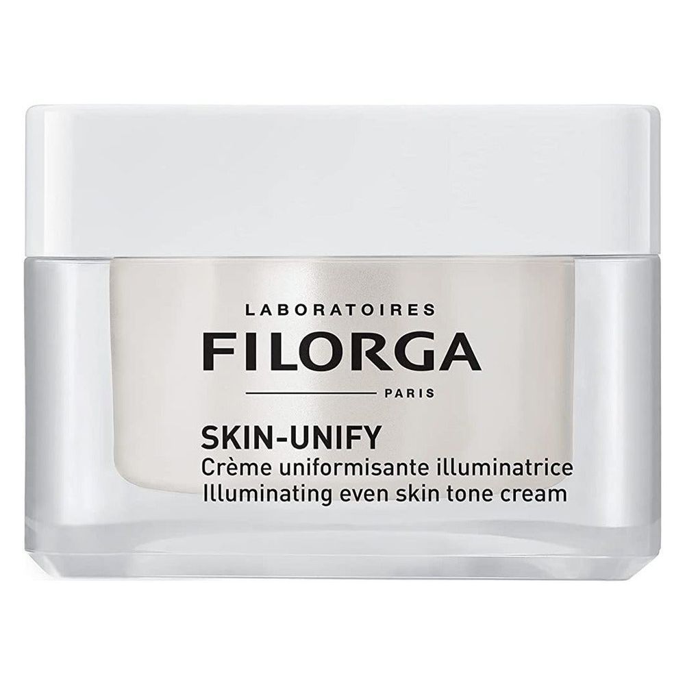 (CANCEL)FILORGA SKIN-UNIFY SKIN TONE CREAM NCEF 50ML