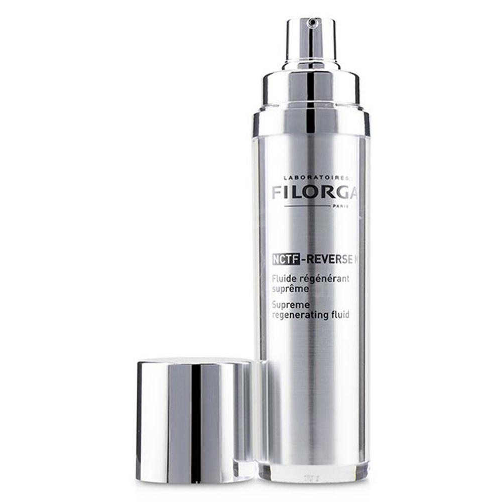 FILORGA NCEF-REVERSE MAT FLUID 50ML