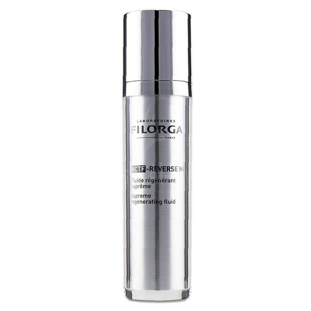 FILORGA NCEF-REVERSE MAT FLUID 50ML 5