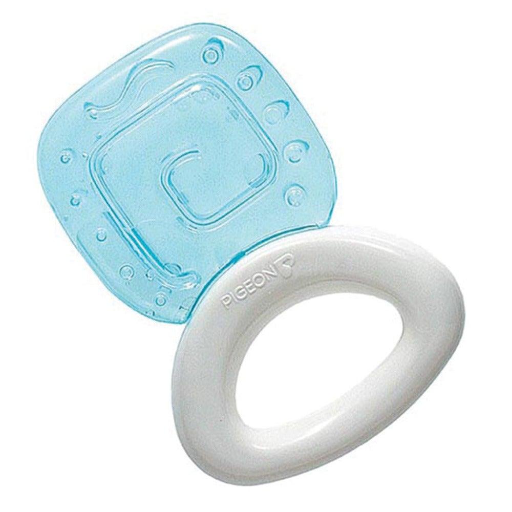 PIGEON(13896) COOLING TEETHER(SQUARE)