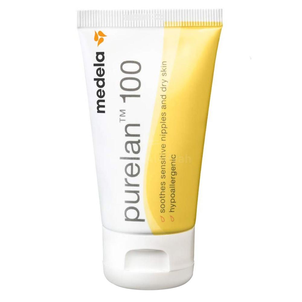 MEDELA PURLAN 100 37G(16548)