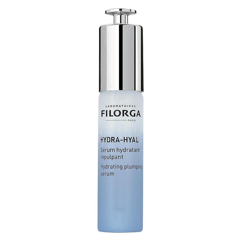 FILORGA HYDRA HYAL PLUMP.SERUM 30ML #51271