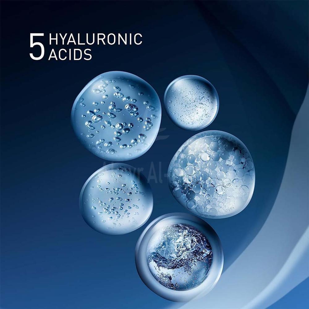 FILORGA HYDRA HYAL PLUMP.SERUM 30ML #51271 3