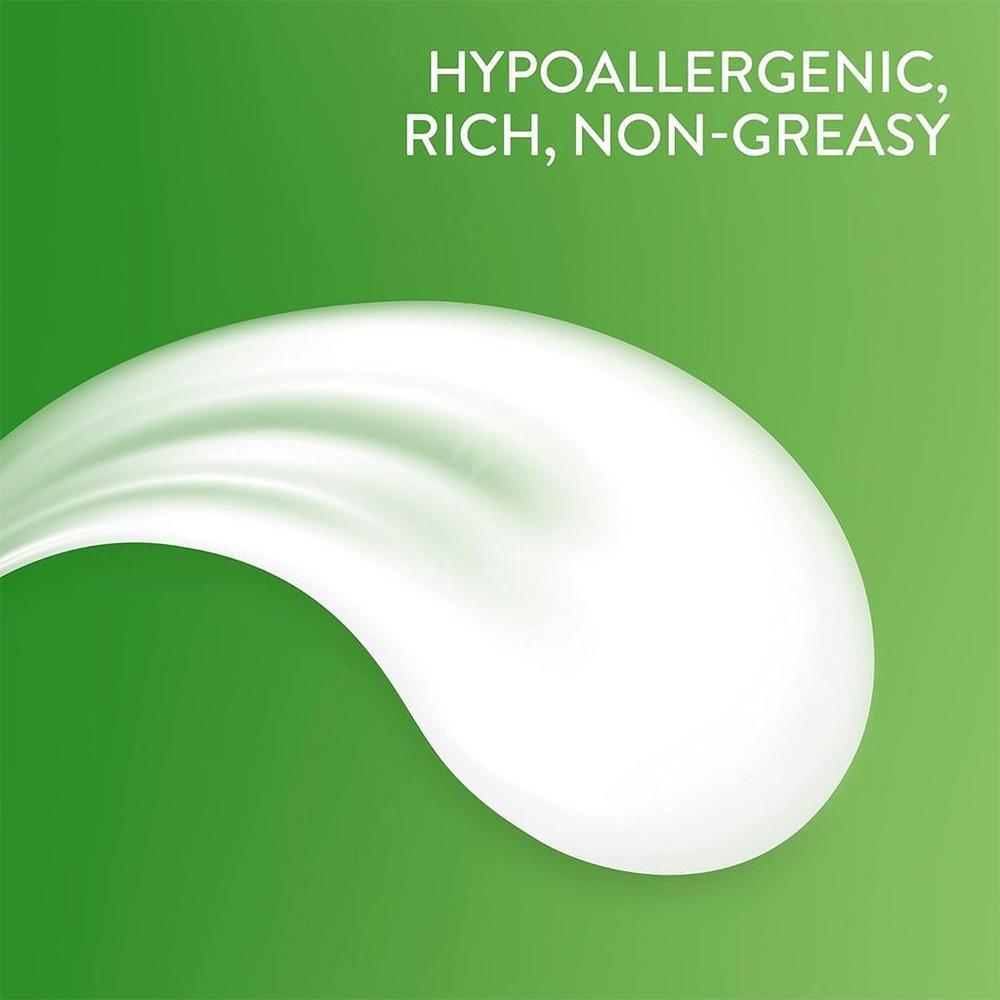 CETAPHIL MOISTURIZING CREAM 250G 6