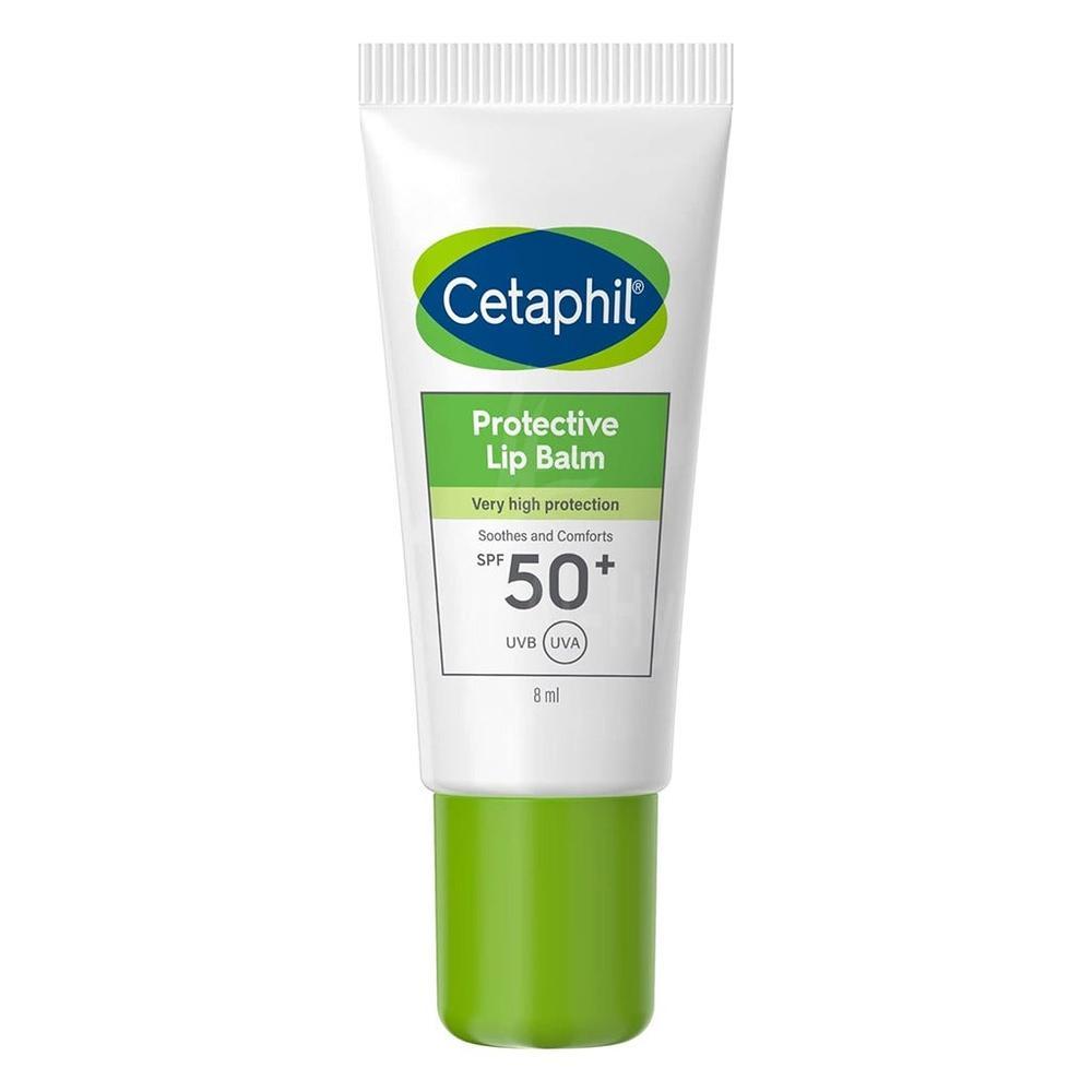 CETAPHIL PROTECTIVE LIP BALM 8ML