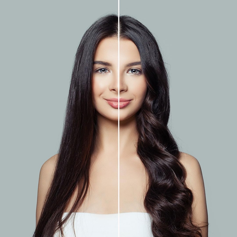 EVELINE ARGAN+KERATIN 8 IN 1 EXCLUS.HAIR SHAMPOO 150ML#7158 3