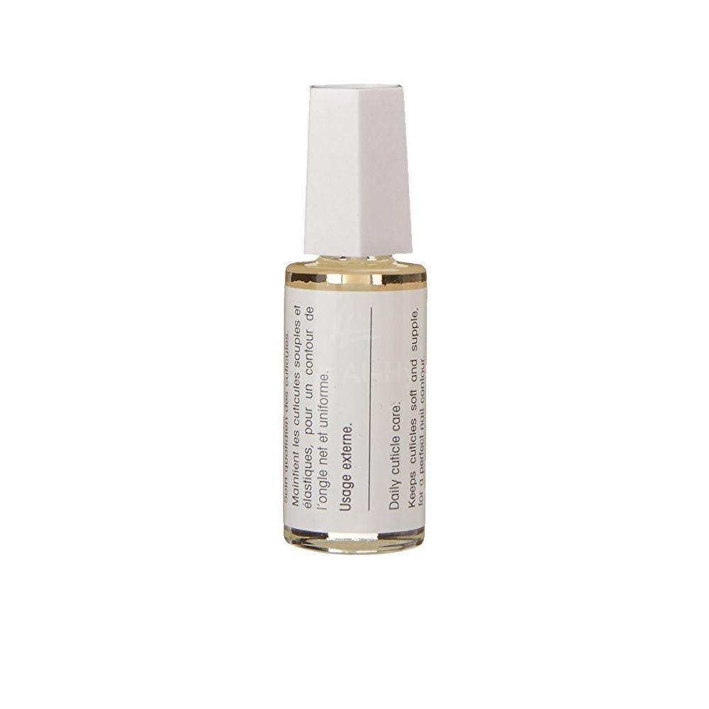 MAVALA NAIL CUTICLE OIL 10ML 1