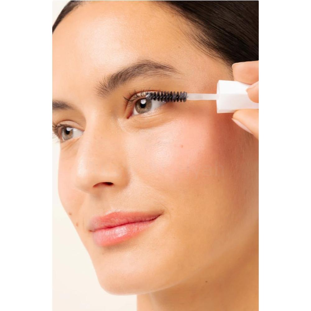 MAVALA DOUBLE LASH MASCARA 10ML 1