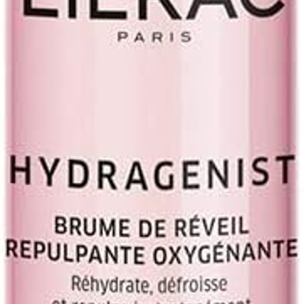 LIERAC HYDRAGENIST MIST 100ML