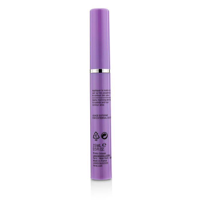 LIERAC LIFT INTEGRAL EYE LIFT SERUM 15ML