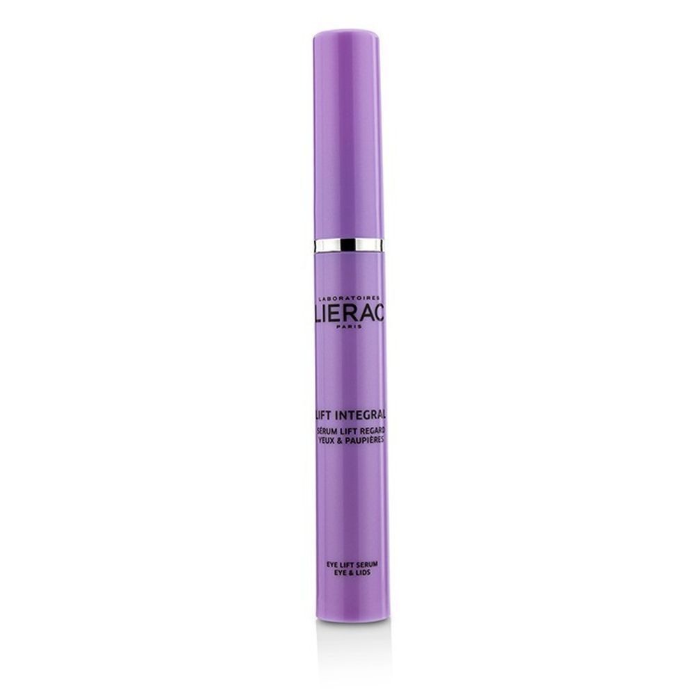 LIERAC LIFT INTEGRAL EYE LIFT SERUM 15ML