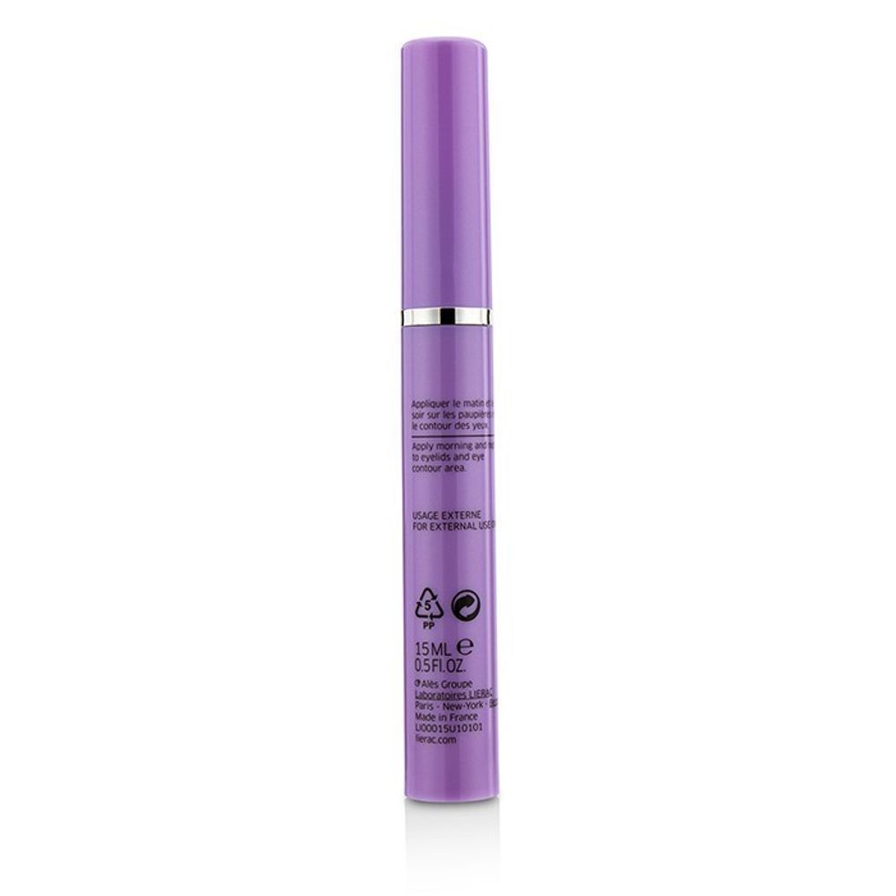 LIERAC LIFT INTEGRAL EYE LIFT SERUM 15ML