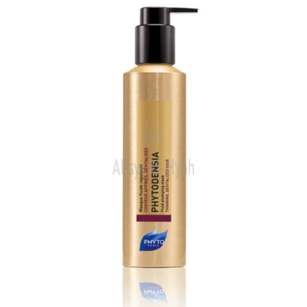 PHYTO PHYTODENSIA FLUID MASK 175ML