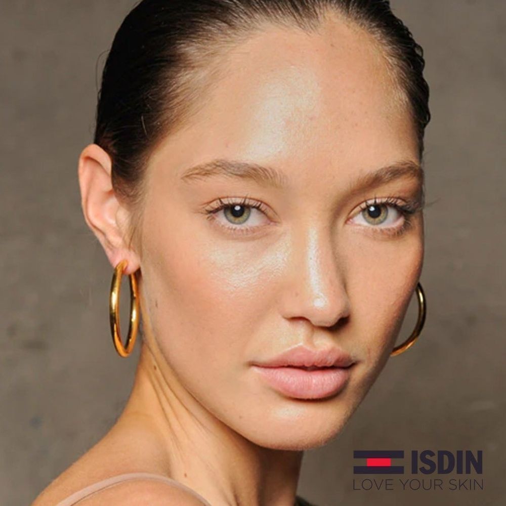 ISDIN TEEN RX ACNIBEN REPAIR MOIST.GEL CREAM 40ML#ISD016 3
