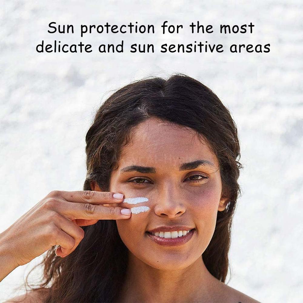 ISDIN FOTOPROTECTOR SPF 50+ FUSION FLUID 50ML #ISD025 1