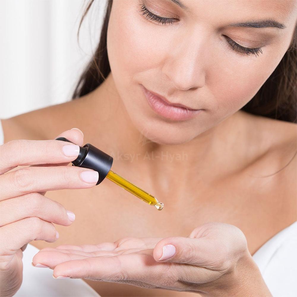 ISDIN CEUTICS FLAVO-C SERUM 15ML #ISD041 3