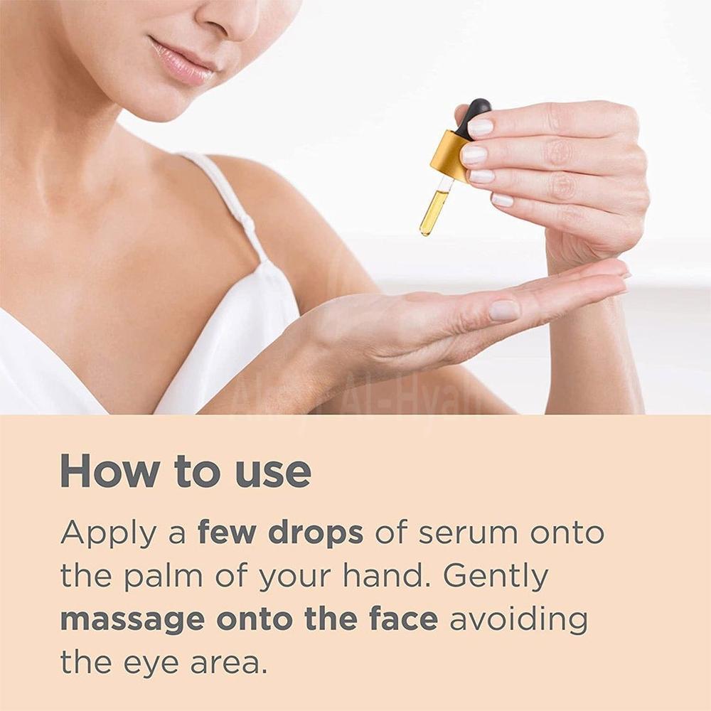 ISDIN CEUTICS MELACLEAR SERUM 15ML #ISD042 3