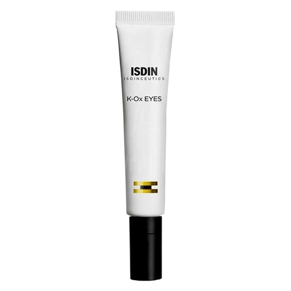 ISDIN CEUTICS K-OX EYES CREAM 15G #ISD043