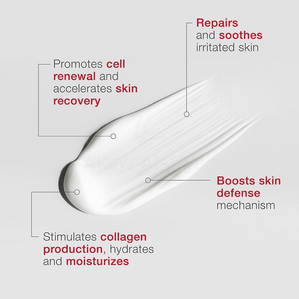 SKINCODE REGENERATING NIGHT CREAM 50ML #1005.2