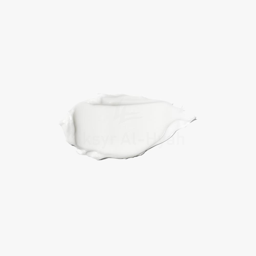 SKINCODE 24H DE-STRESS COMFORT BALM 50ML #48765 1