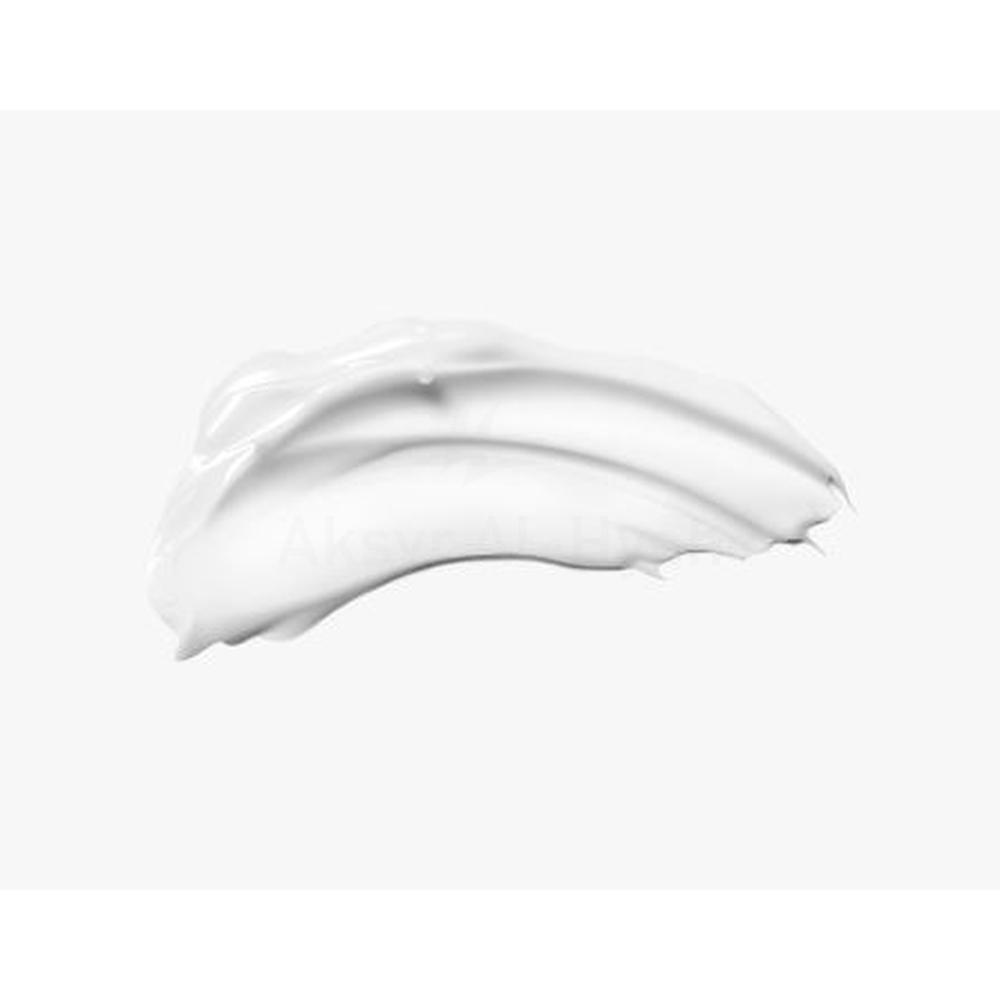 SKINCODE ALPINE WHITE BRIGHT.HAND CREAM 75ML #1603