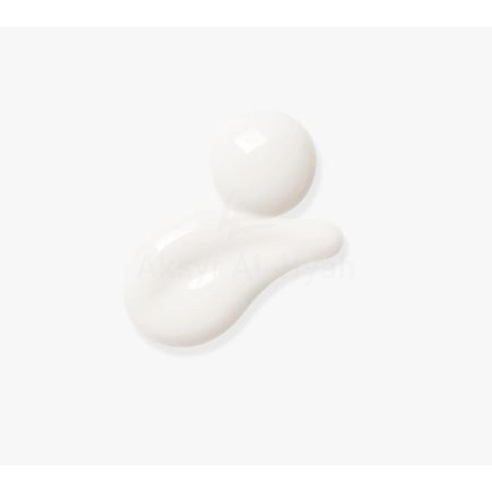 SKINCODE ALPINE WHITE BRIGHT.EYE CONTOUR CR. 50ML #1601 1
