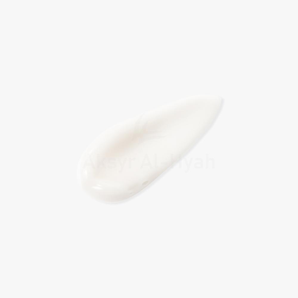 SKINCODE S.O.S OIL CONTROL BAL.SERUM 30ML #1701 4