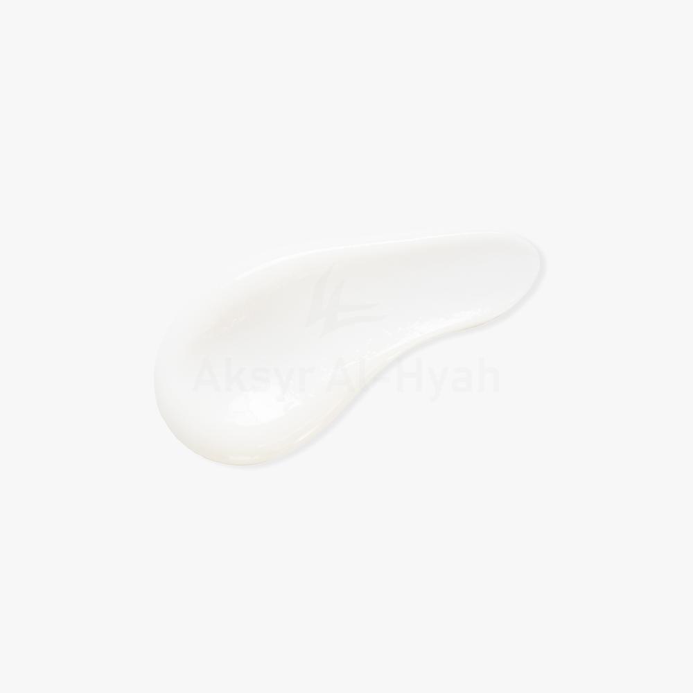 SKINCODE S.O.S OIL CONTROL MATTIF.LOTION 50ML #1702 4