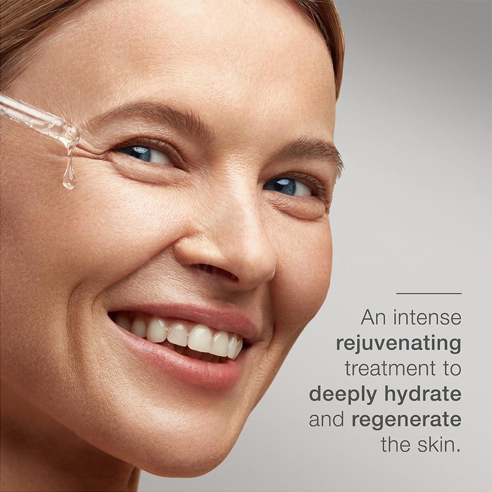 SKINCODE CELL.POWER CONCENTRATE 30ML#5010.2 4