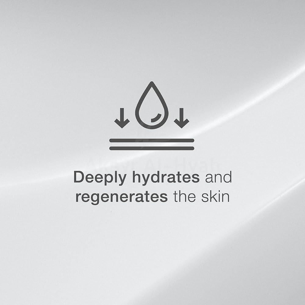 SKINCODE CELL.POWER CONCENTRATE 30ML#5010.2 6