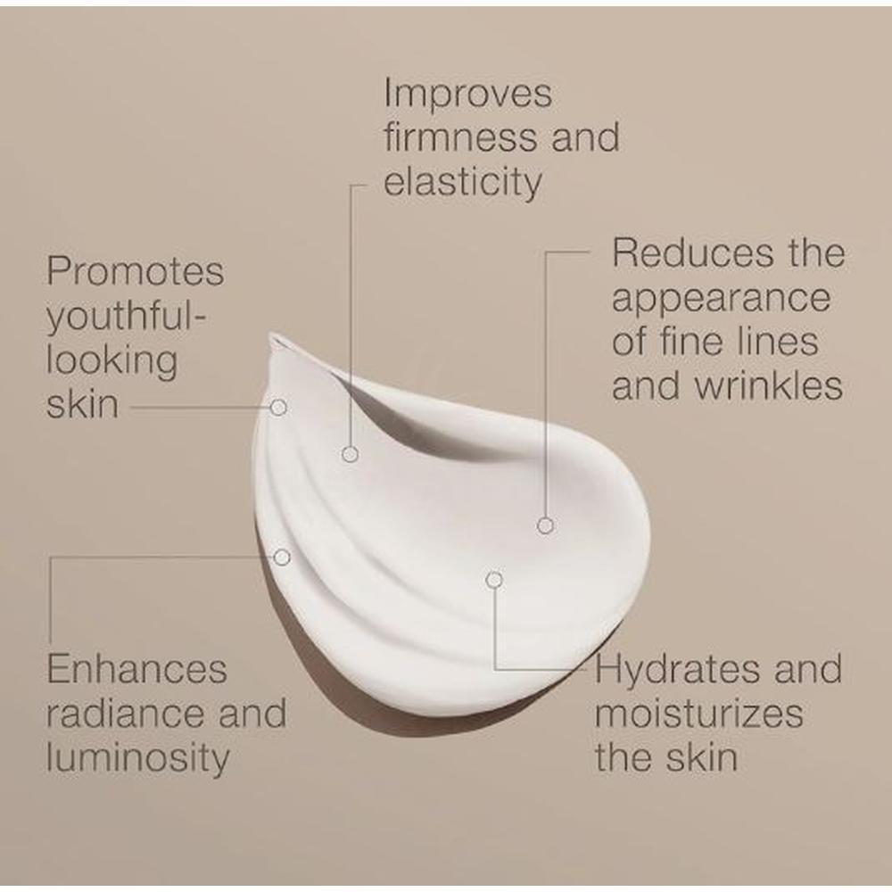 SKINCODE CELLULAR ANTI-AGEING CREAM 50ML#5011.2 1