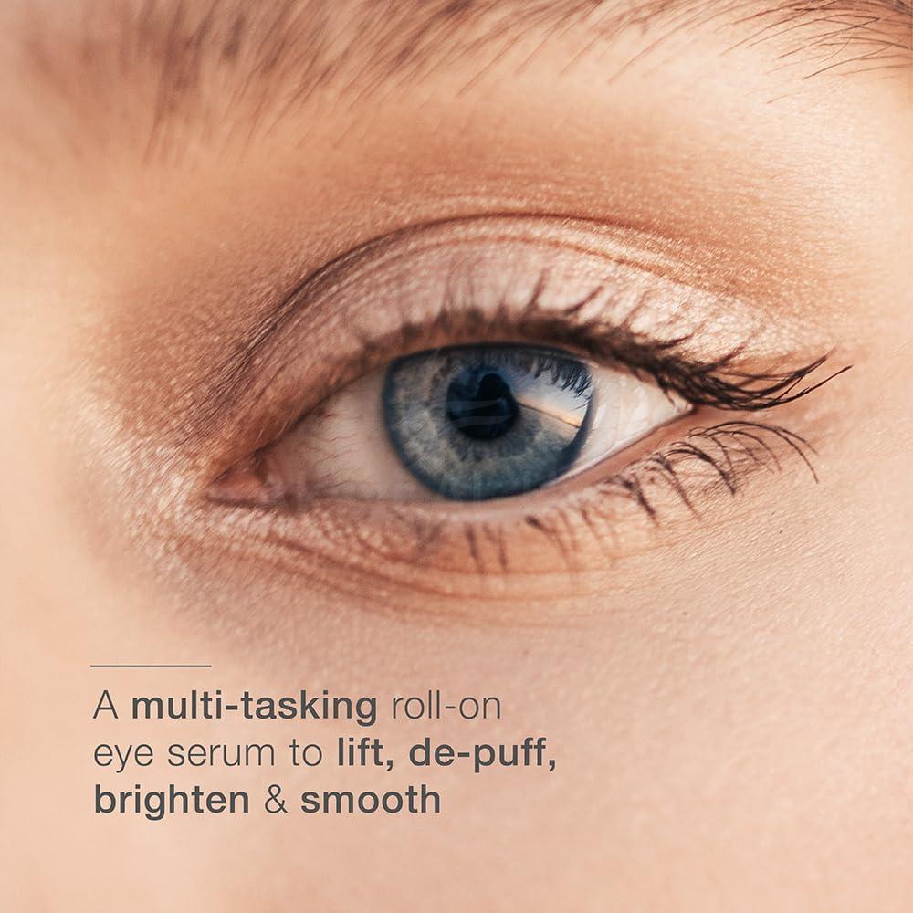 SKINCODE CELL.EYE LIFT POWER PEN 15ML#5019 4