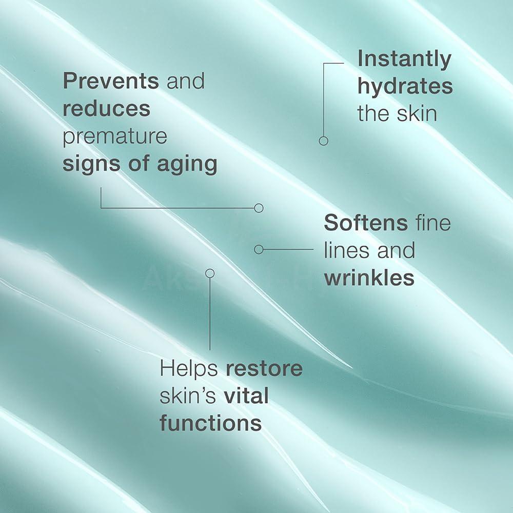 SKINCODE CELL.EXTREME MOIST.MASK 50ML#48785