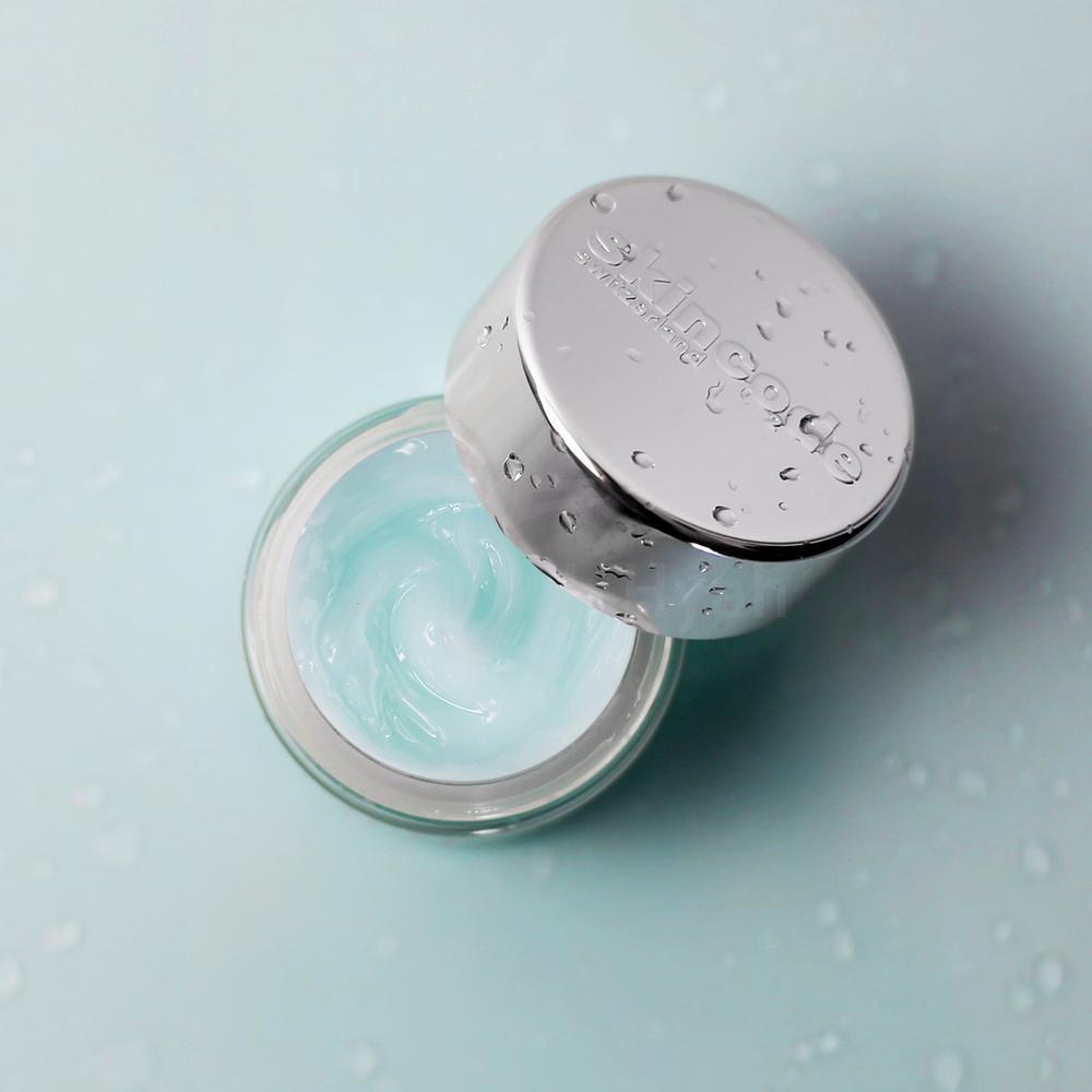 SKINCODE CELL.EXTREME MOIST.MASK 50ML#48785