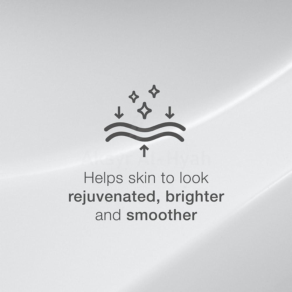 SKINCODE CELL.NIGHT REFINE&REPAIR CR.50ML#5023 5