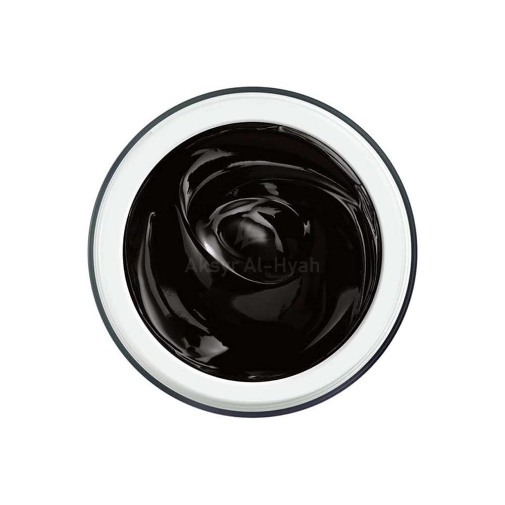 NUXE INSTA-MASQUE ROSE & CHARCOAL 50ML #EX03631 3