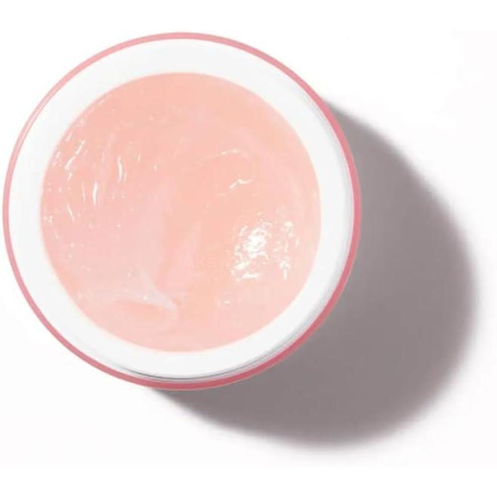 NUXE INSTA-MASQUE ROSE & MACADAMIA 50ML #EX03632 1