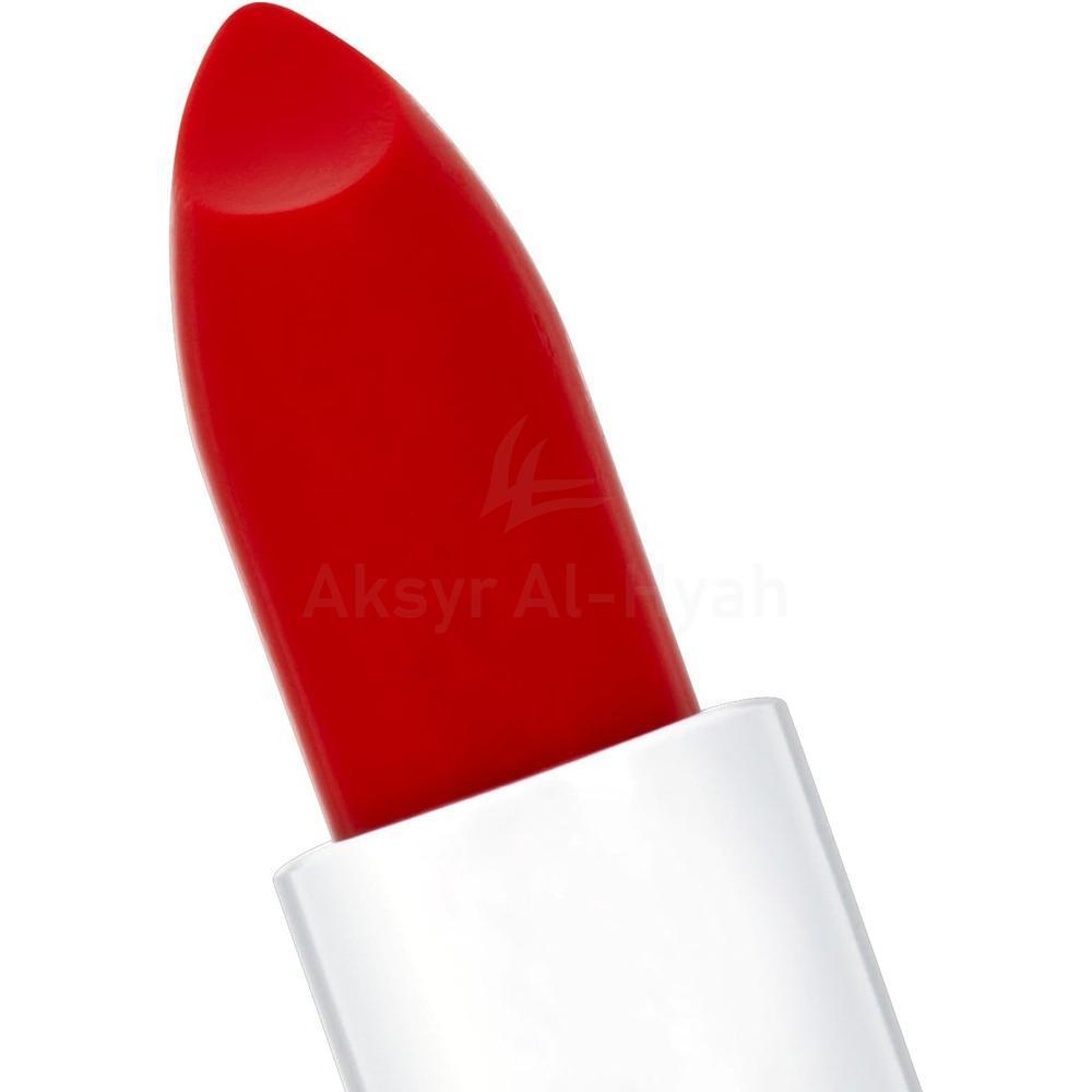 MAYBELLINE COLOR SENSATIONAL LIPSTICK NEON RED 916 #FM002344