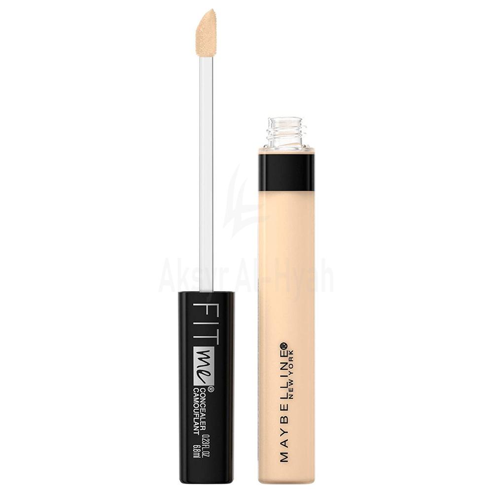 MAYBELLINE FIT ME CONCEALER (20) 6.8ML #FM006240