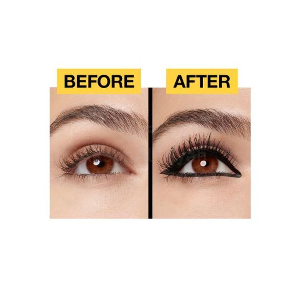 MAYBELLINE THE COLLOSAL KAJAL BLACK #FM0010257 2