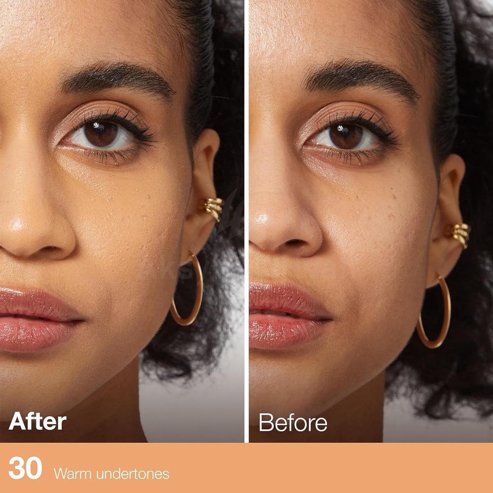 MAYBELLINE FIT ME CONCEALER (30) 6.8ML #FM0024427 1