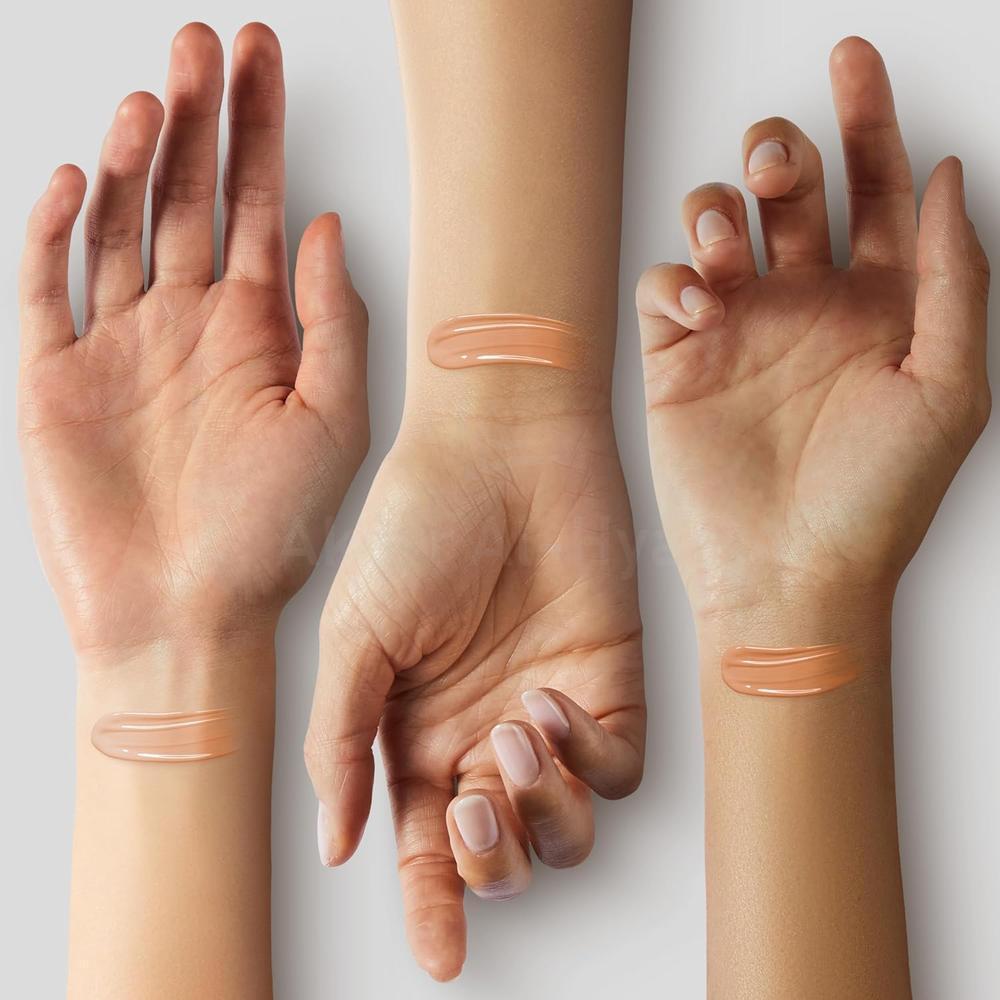 MAYBELLINE FIT ME CONCEALER (30) 6.8ML #FM0024427 2